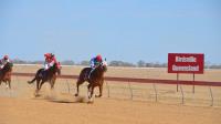 QLD Country Racing image 2